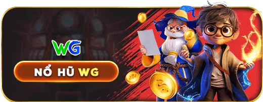 Sự kiện khuyến mãi đặc biệt vip88 Casino
