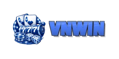 vnwin