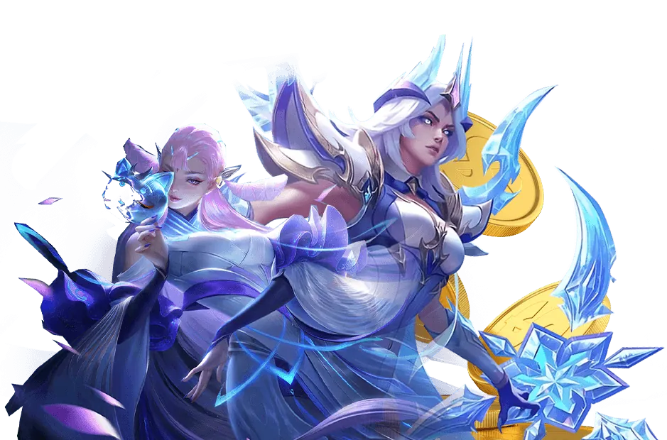 Ưu Đãi Nạp Tiền Lần Đầu Bắn Cá