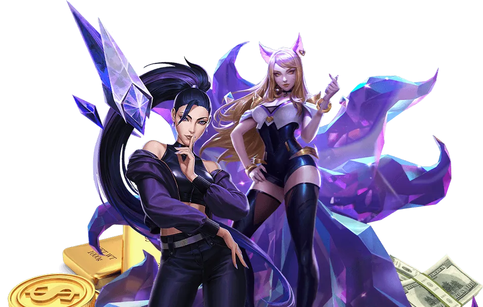 Đá gà vip88 - Trải nghiệm cá cược đá gà trực tiếp kịch tính