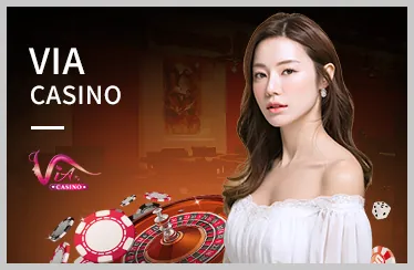 Sự Kiện Đặc Biệt vnwin