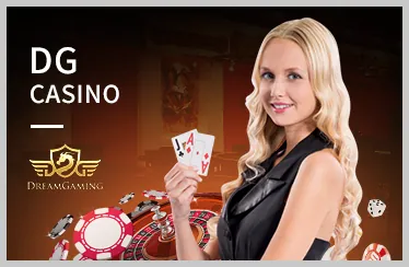 Quà tặng và sự kiện đặc biệt vip88 casino
