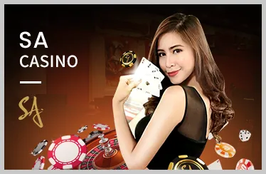 Kho game đa dạng của ứng dụng vnwin