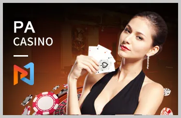 Khuyến mãi chào mừng thành viên mới vip88 casino