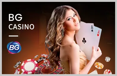 Trò chơi Slot game vip88 với hàng trăm chủ đề và giải độc đắc
