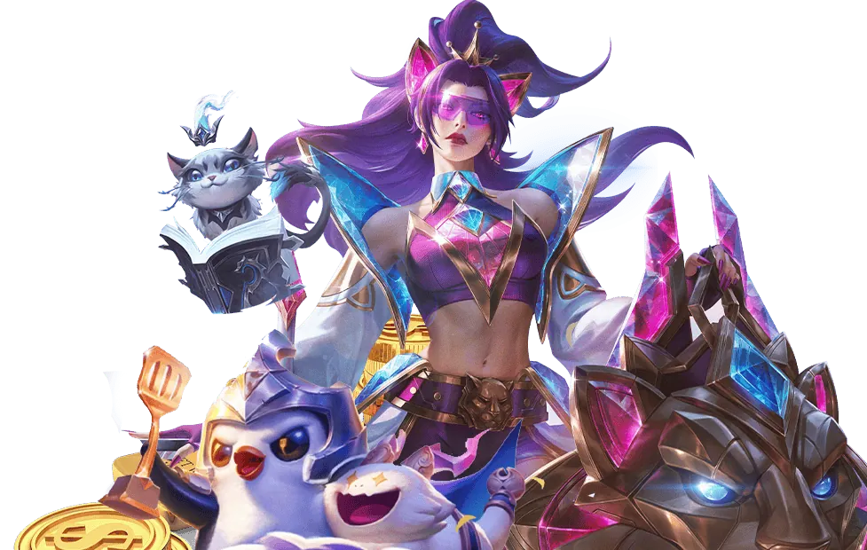 Trò chơi Xổ số và Xóc đĩa vip88 với cơ hội thắng lớn