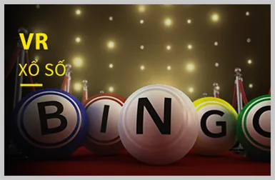 Tiền thưởng độc quyền vip88 casino