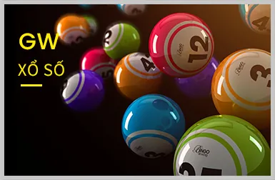 Game Nổ Hũ với giải thưởng lớn tại vnwin