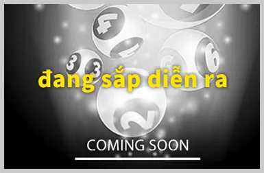 Tải ứng dụng vnwin trên điện thoại