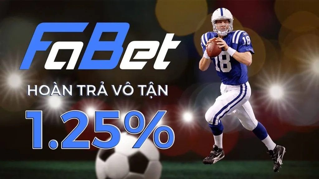 Thiên Đường Bắn Cá tại vnwin