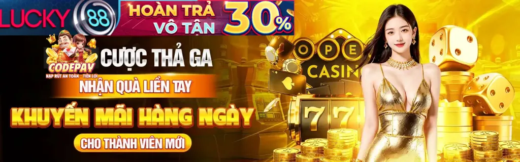 Đại Chiến Đại Dương tại vnwin