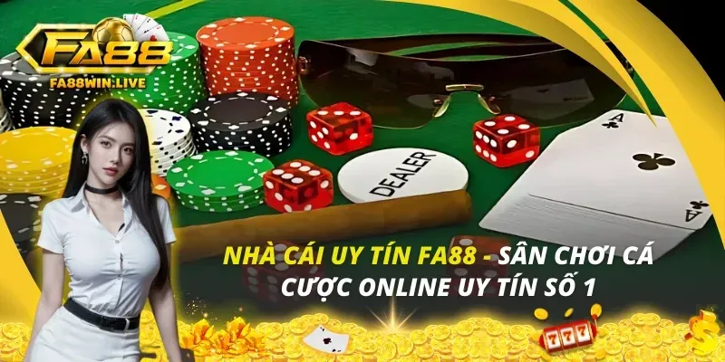 Thưởng nạp lại hàng tuần vip88 casino