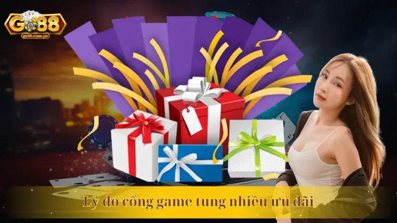 Khuyến mãi chào mừng thành viên mới vnwin