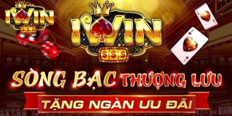Bắn Cá Thần Tài tại vnwin