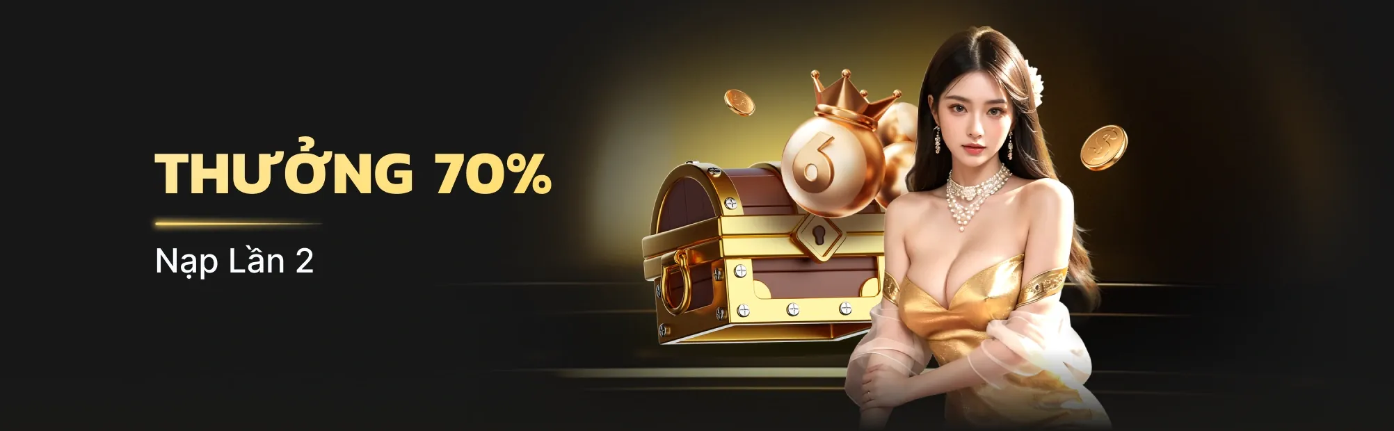 Hỗ trợ khách hàng vip88 casino 24/7