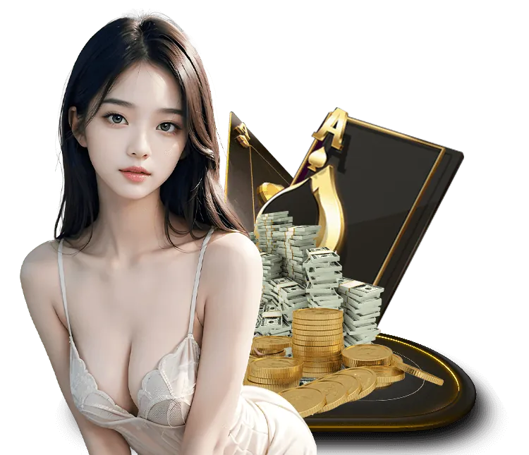 Game Nổ Hũ truyền thống tại vnwin