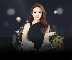 Chuyên mục Game Bài vnwin