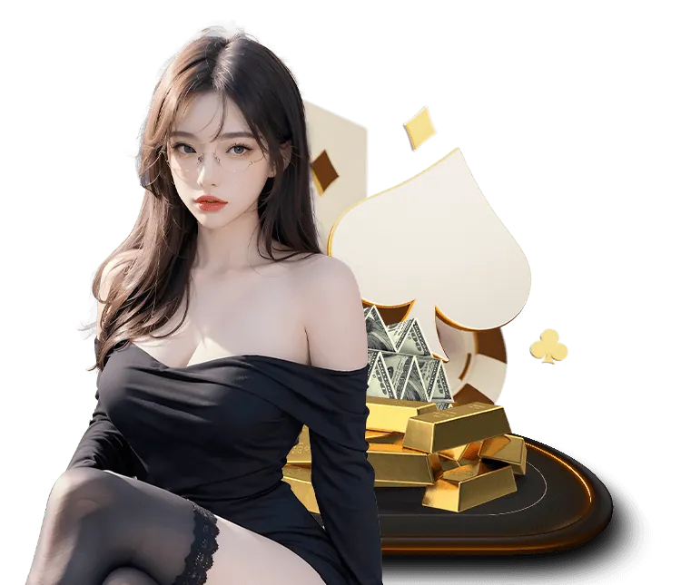 Tài Xỉu Online vnwin