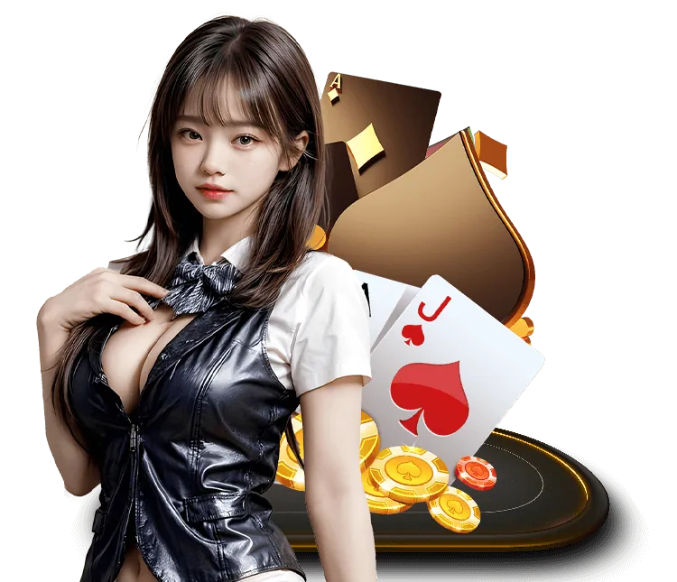 Game Nổ Hũ Online vnwin