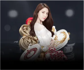 Chuyên mục Nổ Hũ vnwin