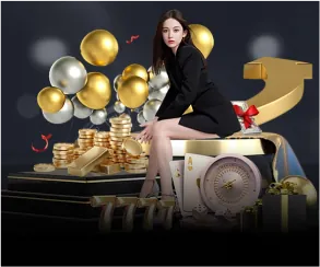 Chuyên mục Thể Thao vnwin