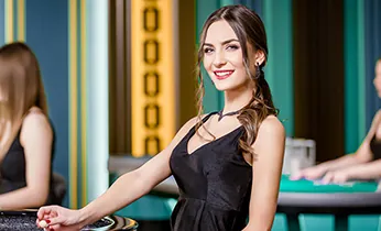 Chuyên mục Khuyến Mãi vnwin