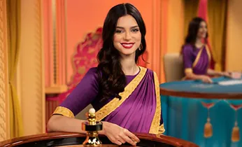 Chương trình VIP vip88 casino