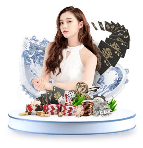 Đa dạng loài cá và phần thưởng hấp dẫn tại vnwin Bắn Cá