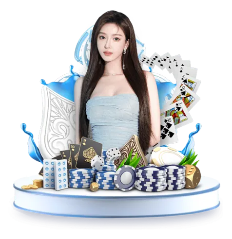 Sân vận động bóng đá với cầu thủ đang thi đấu