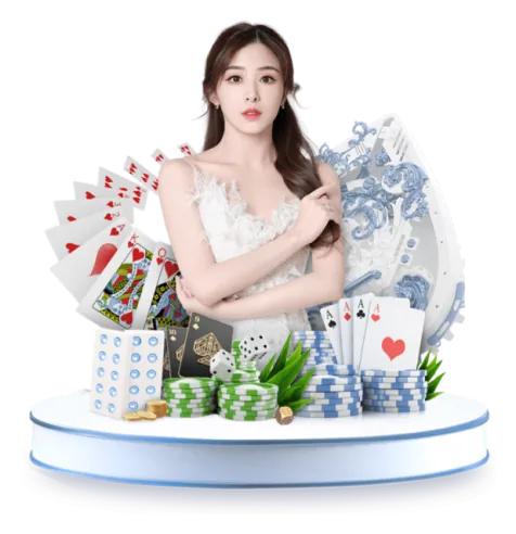 Đồ họa 3D sắc nét của game Bắn Cá vnwin